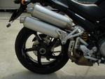     Ducati MS2R 2005  15